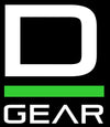 Detroit Gear