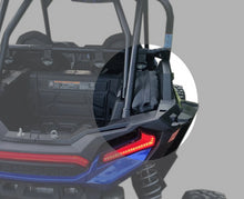 Load image into Gallery viewer, RZR Corner Gear Bag (from $55.00)